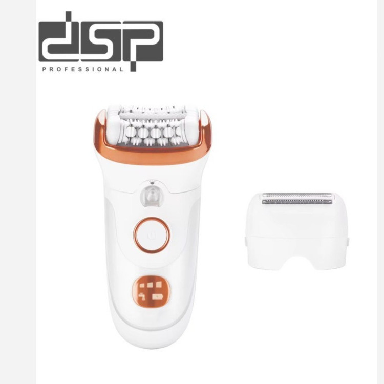 اپیلیدی دو کاره دی اس پی مدل dsp 70575 بسیار با کیفیت.