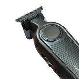 ماشین اصلاح وی جی آر مدل VGR V-996