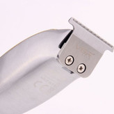 ماشین اصلاح موی سر و صورت وی جی ار مدل V-908.