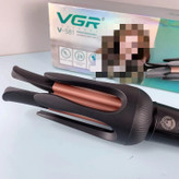 فرکننده جادویی اتوماتیک مو وی جی آر مدل V-581.