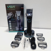 ماشین اصلاح حجم زن وی جی آر VGR V-682.