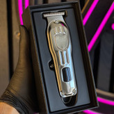 خط زن و صفر زن حرفه ای فیلیپس مدل PH-8000 اصلی