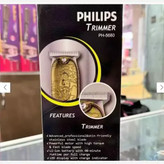 ماشین اصلاح برند PHILIPS مدل PH5680.