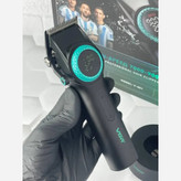 ماشین اصلاح وی جی آر سری آرایشگاه مدل VGR V-977