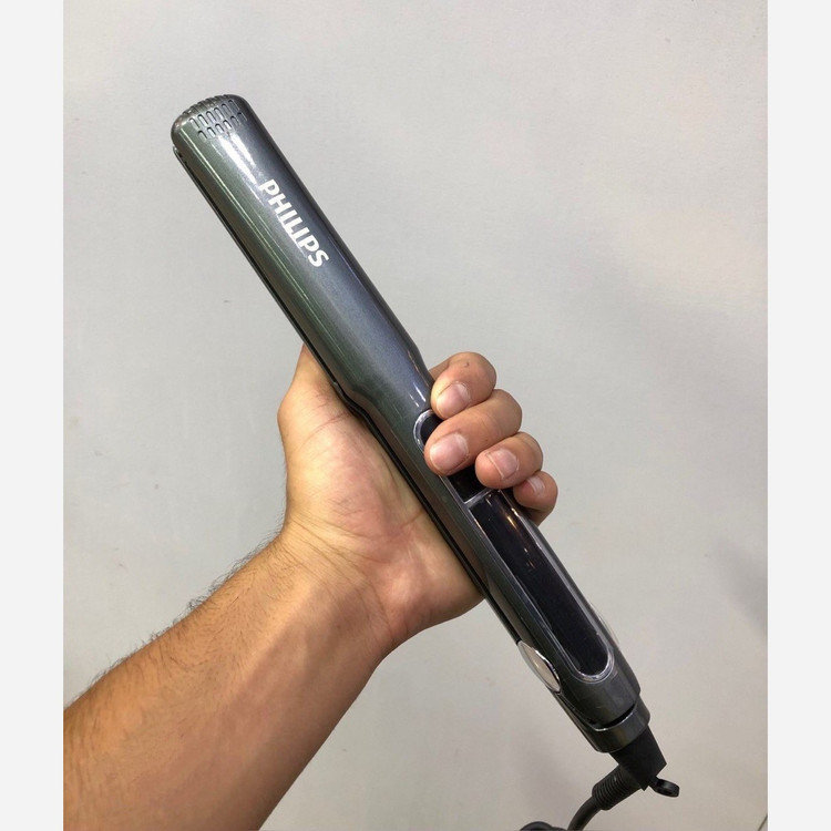 اتومو فیلیپس مدل ph-8591اصلی