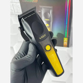ماشین اصلاح وی جی آر مدل VGR V-195