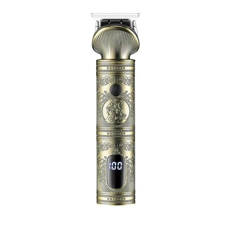 ماشین اصلاح خط زن وی جی آر VGR V-106 اصلی