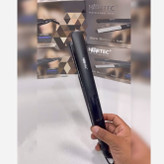 اتو موی حرفه ای هارتک مدل HS-958A1 اصلی