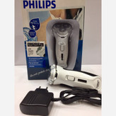 ریش تراش سه تیغ فیلیپس صفر زنی فوق العاده قوی