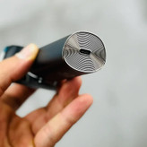 شیور روزیا پرو مدل ROZIAPRO Shaver Model HT9537