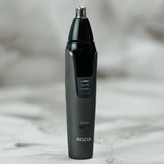 موزن گوش بینی و ابرو سه کاره روزیا مدل Rozia HD107 Ear Nose and Eyebrow Trimmer