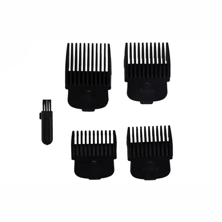 ماشین اصلاح خط زن کیمی KM-236 KEMEI KM-236 PROFESSIONAL HAIR RECHARGEABLE CLIPPER