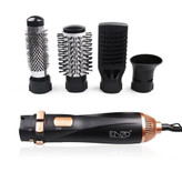 سشوار چرخشی انزو چهار منظوره ENZO 746 اصلی