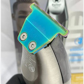 ماشین اصلاح خط زن و صفر زن کیمی مدل Kemei KM-1919