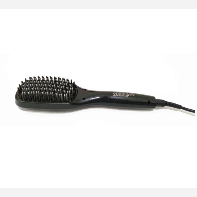 برس حرارتی فیلیپس اصلی مدل PH867 PHILIPS PH867 thermal brush