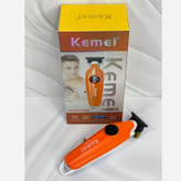 ماشین اصلاح خط زن و صفر زن کیمی مدل Kemei KM-2362
