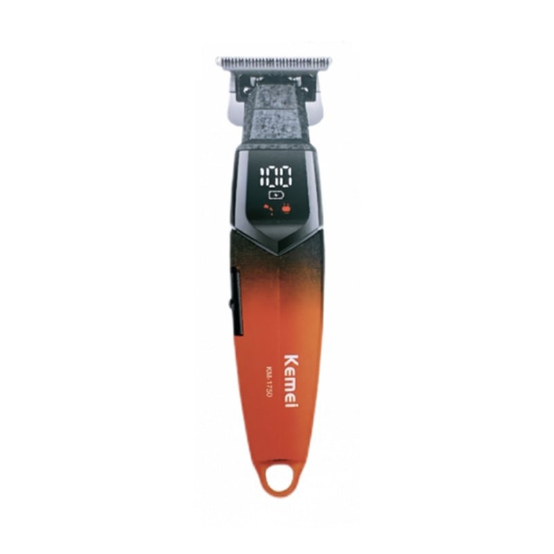 ماشین اصلاح خط زن کیمی Km-1750.