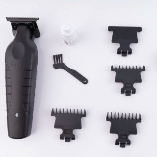 ماشین اصلاح خط زن کیمی Km-2299
