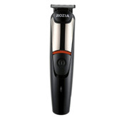 ماشین اصلاح 6 کاره رزیا مدل ROZIA PROFESSIONAL HQ5900
