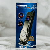 ماشین اصلاح خط زن حرفه ای فیلیپس مدل PH-808