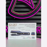 دستگاه موخوره گیر انزو حرفه ای هوشمند دیجیتالی ENZO PROFESSIONAL SALO.