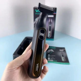 بادی گروم دو کاره وی جی آر مدل V-360 اصلی