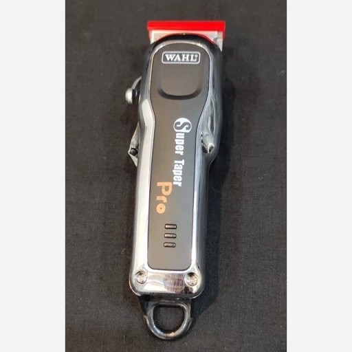 ماشین اصلاح وال سوپر تایپر پرو Wahl Super Taper Pro