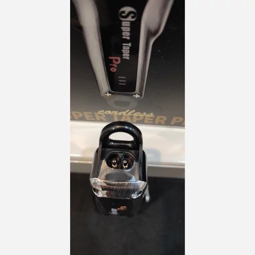 ماشین اصلاح وال سوپر تایپر پرو Wahl Super Taper Pro
