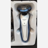 ریش تراش چند کاره فیلیپس PHILIPS مدل PH-7530