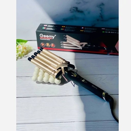 فر S جیمی باکیفیترین فرS بازار 5 شاخه کلیه ی میله ها المنت مجزا کیفیت بسیار عالی