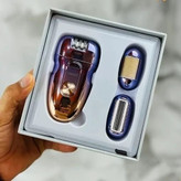 اپیلاتور و شیور 3 کاره فیلیپس مدل PH6008