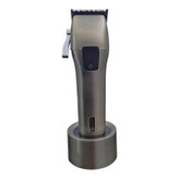 ماشین اصلاح حجم زن مناسب فید و سایه دینگ لینگ مدل Dingling rf-1988.