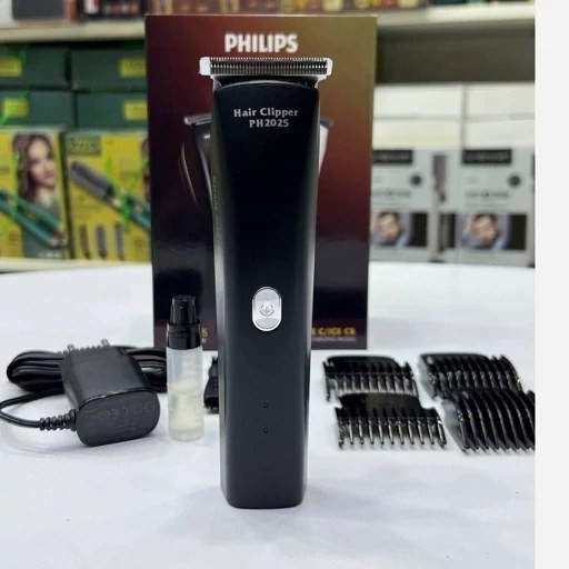 خط زن و ریشتراش فیلیپس PH2025