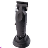 ماشین اصلاح موی سر و صورت تریمر کیمی مدل KM-2296