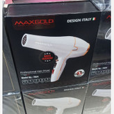 سشوار حرفه ای و اورجینال PROMAXGOLD مدل REF-7004
