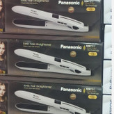 اتو مو اورجینال پاناسونیک Panasonic PN-