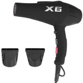 سشوار حرفه ای ایکس x6