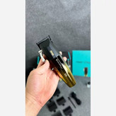 ماشین اصلاح حجم زن دی اس پی DSP-91525 بسیار پر قدرت