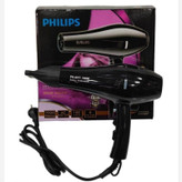 سشوار حرفه ای فیلیپس مدل PHILIPS - Hair Dryer