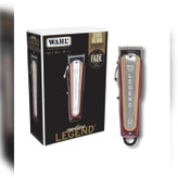 ماشین اصلاح سر و صورت وال لجند بیسیم 5 ستاره فید زن WAHL LEGEND LI 8594 CORDLESS
