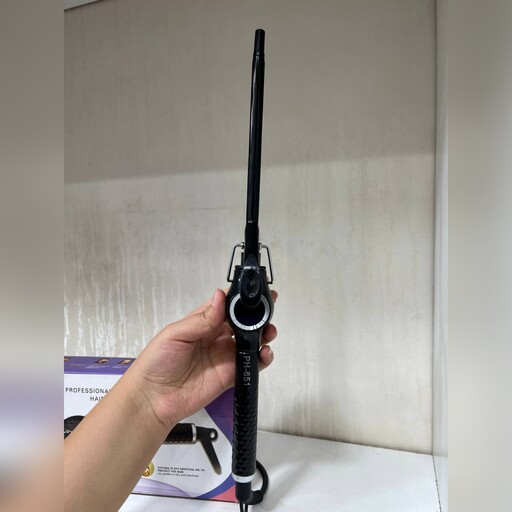 نمونه مدل داخل فیلم بابلیس خودکاری فیلیپس ریز ترین سایز بابلیس اوجینالجدی