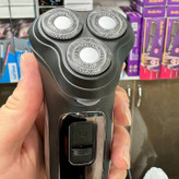 ریش تراش سه تیغ فیلیپس philips مدل AT899