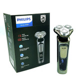 ریش تراش هوشمند فیلیپس سری 9000 مدل PH-1909 دارای تیغه های تیتانیومی بسیار با کیفیت تخفیف ویژه تا 13 فروردین بجنبید