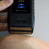 ماشین اصلاح وال مدل VANISH سفارش امریکا
