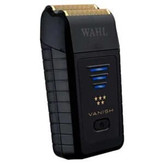 ماشین اصلاح شیور وال مدل وانیش Vanish