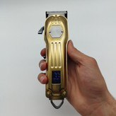 ماشین اصلاح موی سر فیلیپس مدل PH-9000