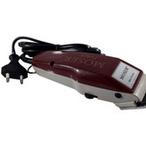 موزر مارک موزر مدل MOSER 14000050