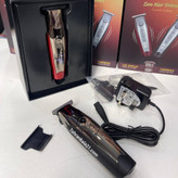 ماشین اصلاح صفر زن سر و صورت فیلیپس مدل PH-7000