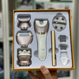 اپلیدی حرفه ای و ضد اب dsp شش کاره اصلی اصل اصل