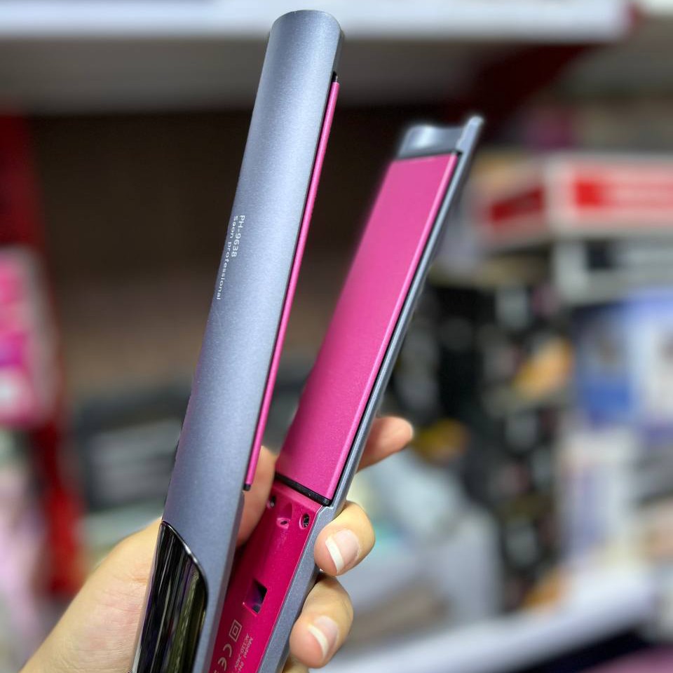 اتومو حرفه ای کف سرامیک نانو فلیپس